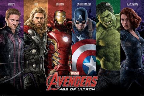 Avengers Ultron Full Movie Best Sales | pwponderings.com