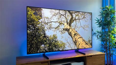 Hisense U8H Google TV Review: Bright, Powerful and Affordable - CNET