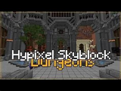 Grinding For A Hyperion Hypixel Skyblock Stream Youtube