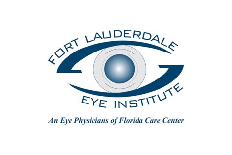 Reconstructive Surgery Fort Lauderdale Eye Institute