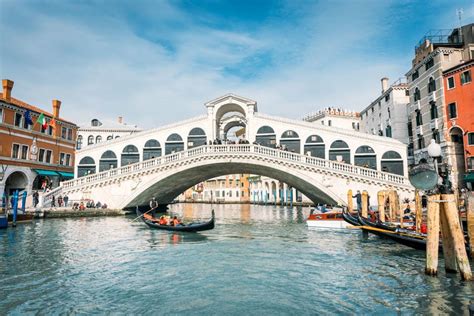 25 Best Things To Do In Venice For 2025
