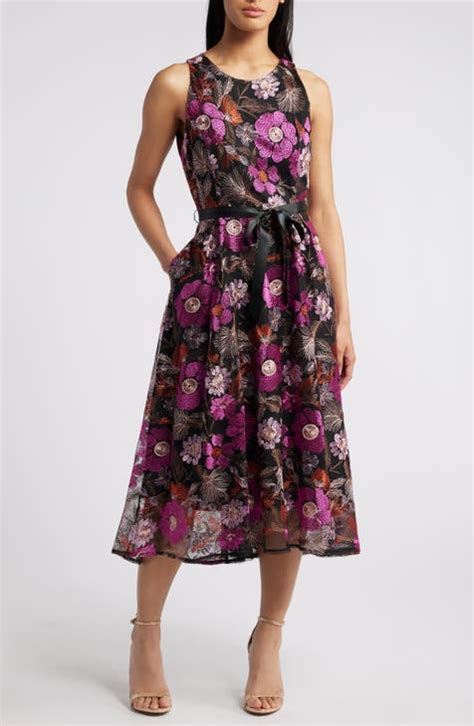 Womens Tahari Asl Dresses Nordstrom