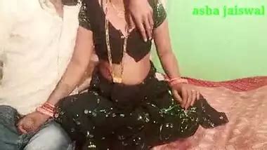 Naughty Saali Aur Jiju Ka De Dana Dan Indian Adult Porn Indian Tube Sex