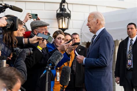 Classified Documents Found In Second Location Associated With Biden