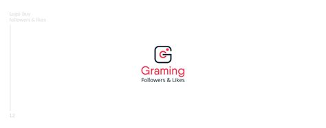 Logofolio ×1 on Behance