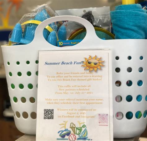50 Referral T Ideas Plan The Perfect Thank You T