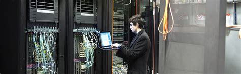 How to Become a System Administrator 