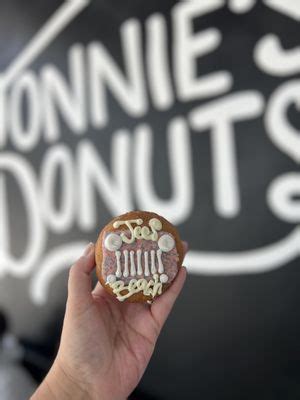 Donnies Donuts Updated November Photos Reviews