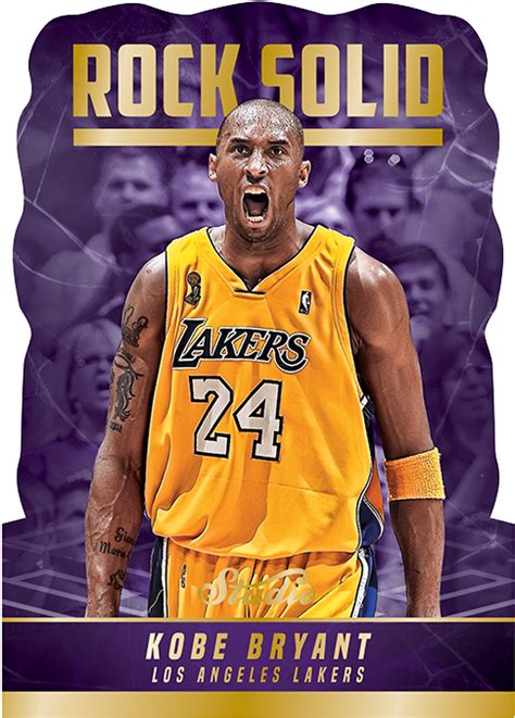 100 Kobe Png Images
