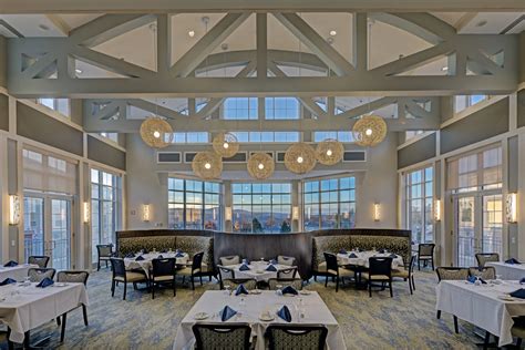 Integrace Buckingham’s Choice — Welcome