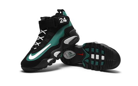 8 Non Basketball Shoes That Would Work Well On The Hardwood