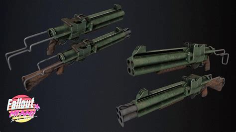 Quad Barrel Shotgun By Kcajd On Deviantart