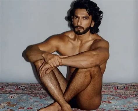 Jackie Shroff To Aamir Khan 5 Times Bollywood Dudes Who Went Nude