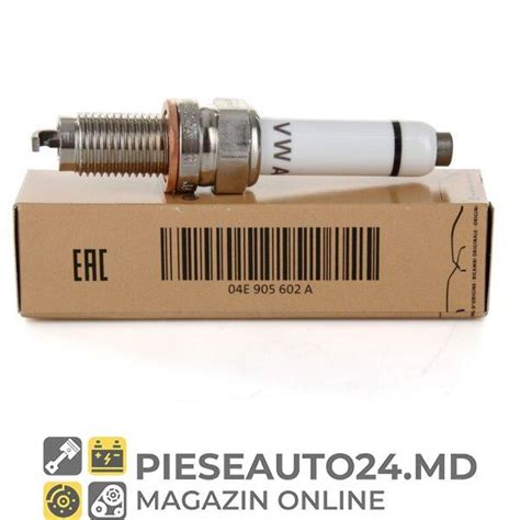 04E905602A - Piese Auto 24