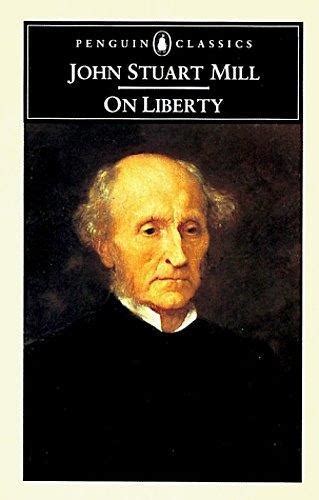 Book On Liberty Bathtub Bulletin