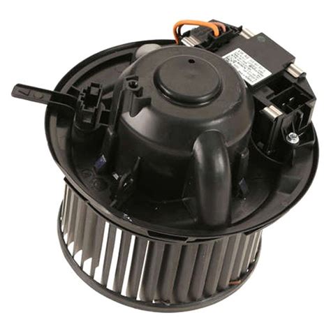 Genuine E Hvac Blower Motor