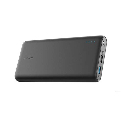 Buy Anker PowerCore Speed 20000 - Price in Pakistan July 20, 2024 - Edeelo Mobile and Computers