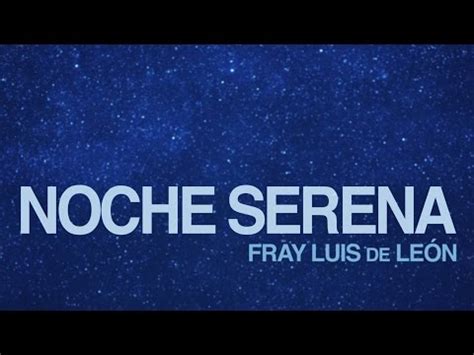 Resiliencia FRAY LUIS DE LEÓN LITERATURA RELIGIOSA LÍRICA ASCÉTICA Y