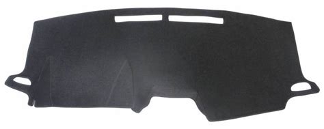 Toyota Sienna Dashcare Dash Cover