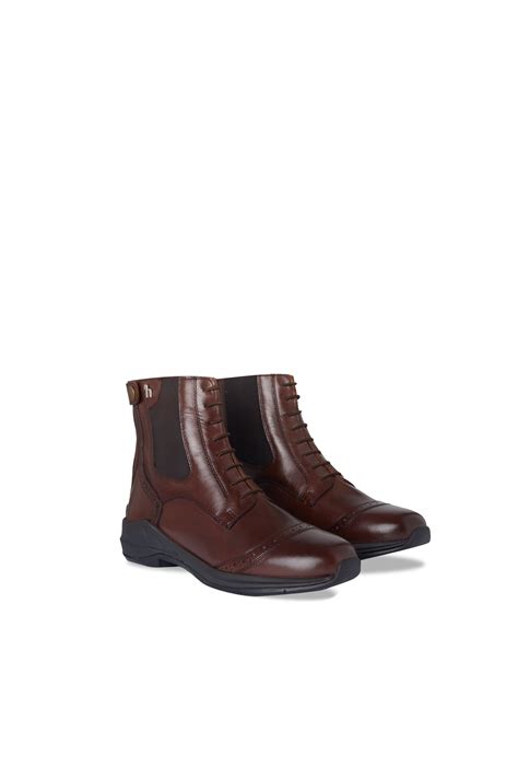 Jodhpur Boots And Short Riding Boots Uk