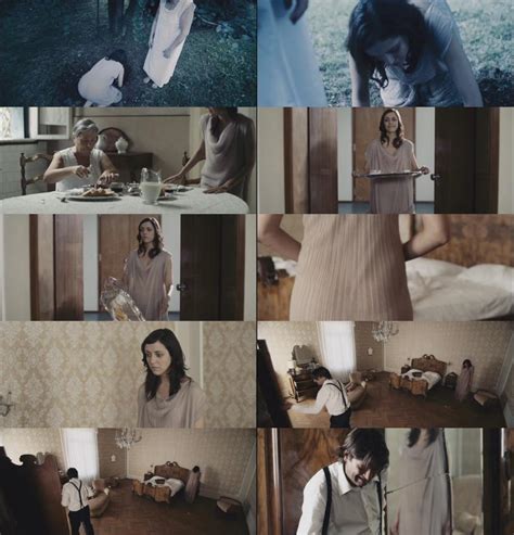 Désirée Giorgetti nude pics page