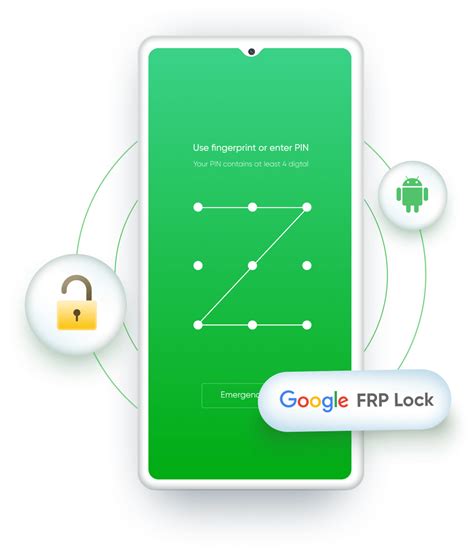 [official] Passfab Android Unlock Unlock Android Pattern Password Pin Fingerprints And Frp