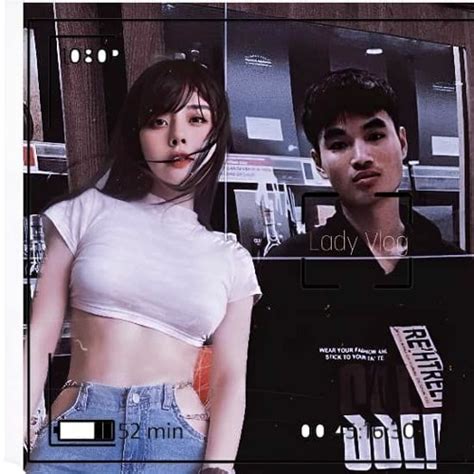 Stream Where Have You Gone Vanxi Remix Nhạc Hot Tik Tok 2023 by Công Thành Remix Listen online