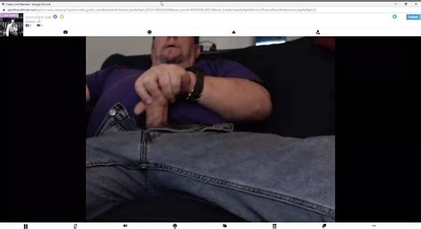 Skype Bate With Friend Gay Dilf Amateur Porn Xhamster