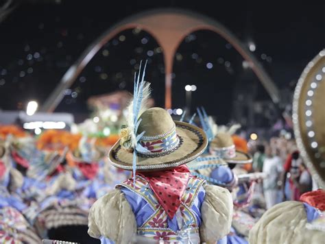 Carnaval Saiba Como Comprar Ingressos Para Os Camarotes Da Sapuca