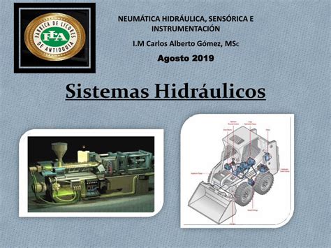 PDF NEUMÁTICA HIDRÁULICA SENSÓRICA E DOKUMEN TIPS