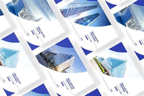 ciro  behance