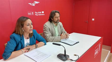 Pp Y Vox Rechazan En Cortes Por Segunda Vez En Pocos D As Convertir