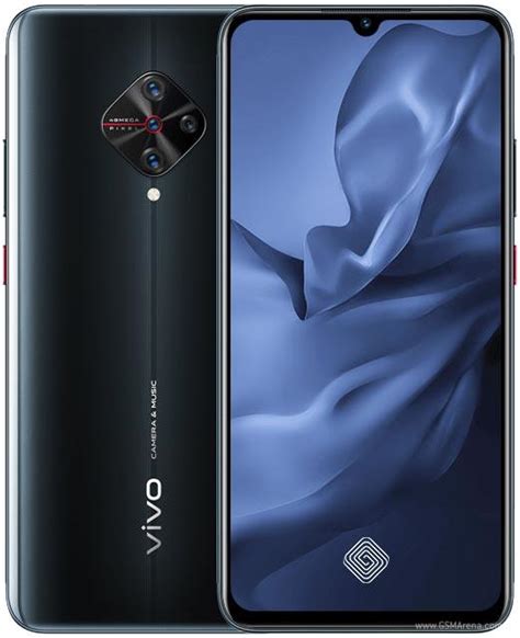 Vivo Mobile Phones Under In Pakistan Update Daraz Blog