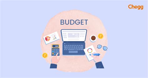 Capital Budgeting Explore Understand 5 Key Aspects For Success