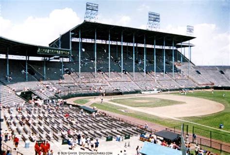 1960s Buffalo Ny The Rockpile Buffalo Ny Former Home Of