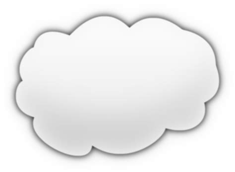 Free Clouds Cartoon Png, Download Free Clouds Cartoon Png png images ...