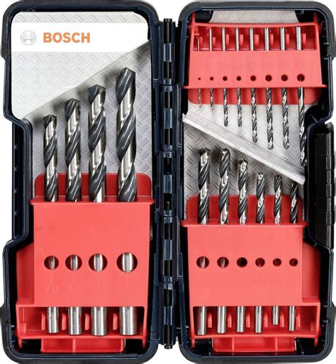 Bosch Pointteq Hss