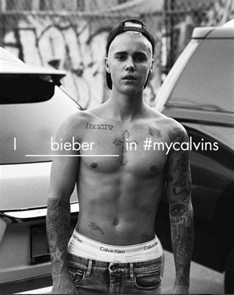 Pin By Michael J Sex On Ad Justin Bieber Justin Bieber Quotes