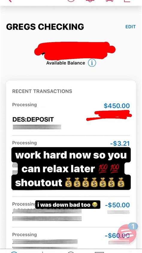 Online Earn- Helping You Make Money Easily