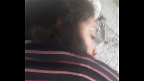 Vidéos bitch XVIDEOS