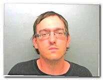 Oregon Sex Offender Search Offender Records