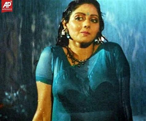 Pin By Sonu On SRIDEVI Sridevi Hot Actress Hot Photoshoot 90s Bollywood Actress