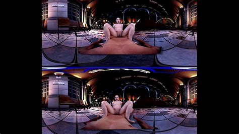 Cock Craving Brunette Bobbi Dylan Needs Your Hard Cock Deep Inside Her Wet Pussy XNXX