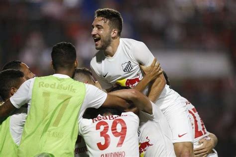 Bragantino Faz 3 A 0 No Crb Fora E Fatura Título Simbólico Do 1º Turno