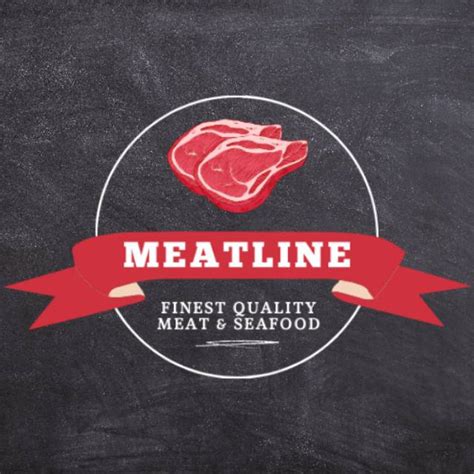 Produk Meatline Frozen Imported Meat Shopee Indonesia