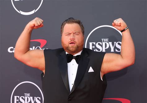 Paul Walter Hauser