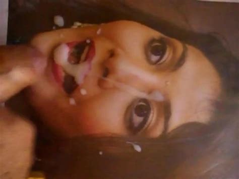 Vídeos porno Gay de Españoles xHamster