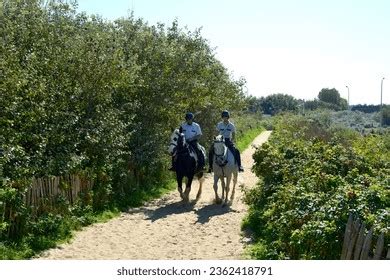 Hundred Naked Police Woman Royalty Free Images Stock Photos Pictures Shutterstock