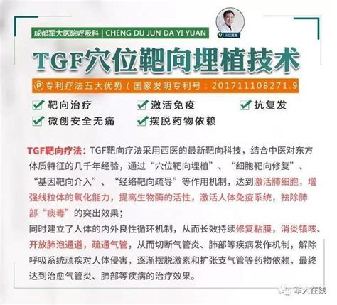 总是胸闷气短是怎么回事初步预估：大概是这些原因 知乎