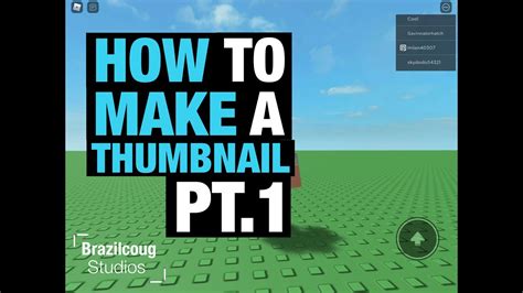 Dhar Mann Thumbnail Template